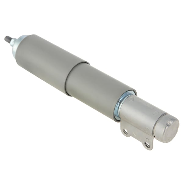 Stossd�mpfer CARBONE Standard 2665384 - 6022020 vorne f�r Vespa PK50-125-S-XL-XL2-ETS-Automatica