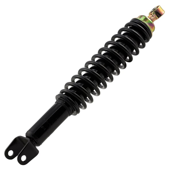 Stossd�mpfer LML SF522-0663 hinten f�r LML Star 125-200 4T-Star Deluxe 125-150 4S-Speedy