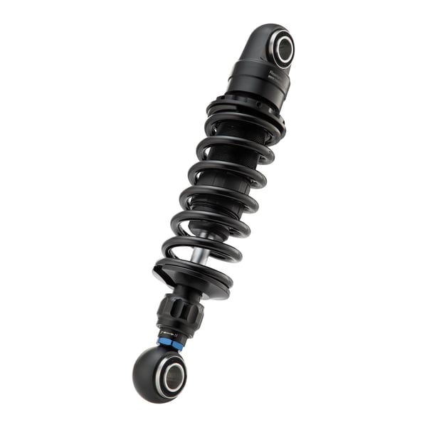 Stossdämpfer READSPEED hinten für Lambretta 125 -LIS-DL-GP-150 LIS-SX-DL-GP-175 TV 3-200 SX-TV-DL-GP Stossdämpfer READSPEED hinten für Lambretta 125 -LIS-DL-GP-150 LIS-SX-DL-GP-175 TV 3-200 SX-TV-DL-GP