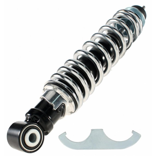 Stossd�mpfer RMS R3 56230R hinten f�r Vespa ET4-LX-LXV-S 125-150ccm