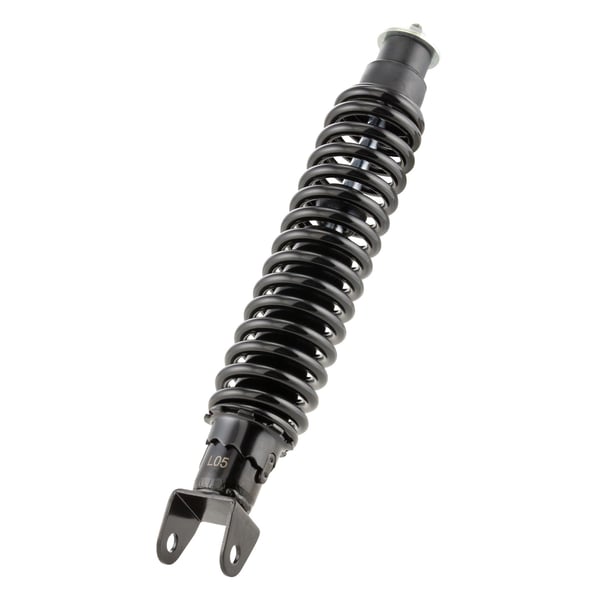 Stossd�mpfer RMS R3 564110 hinten f�r Vespa ET2-ET4-LX-LXV-S 50ccm-ET4 125-150ccm (alt)