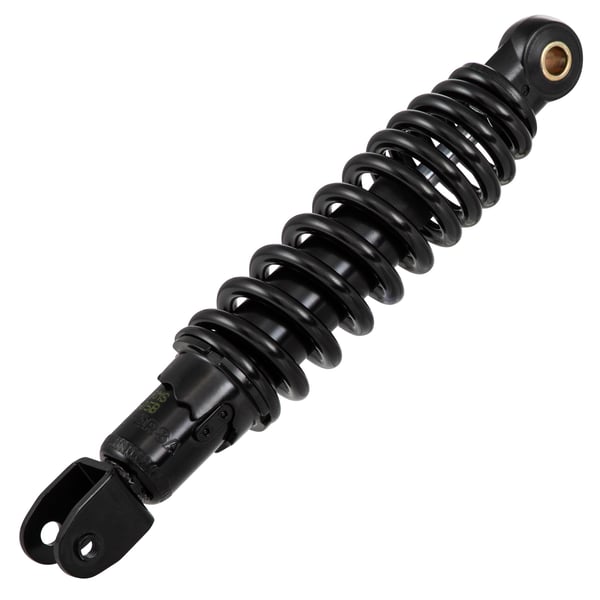 Stossd�mpfer RMS R3 hinten f�r HONDA Dio-SP-SR-GP-ZX- Vision-Metin-HSC