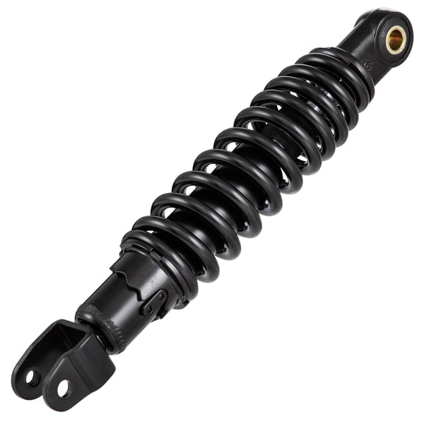 Stossd�mpfer RMS R3 hinten f�r MALAGUTI F12