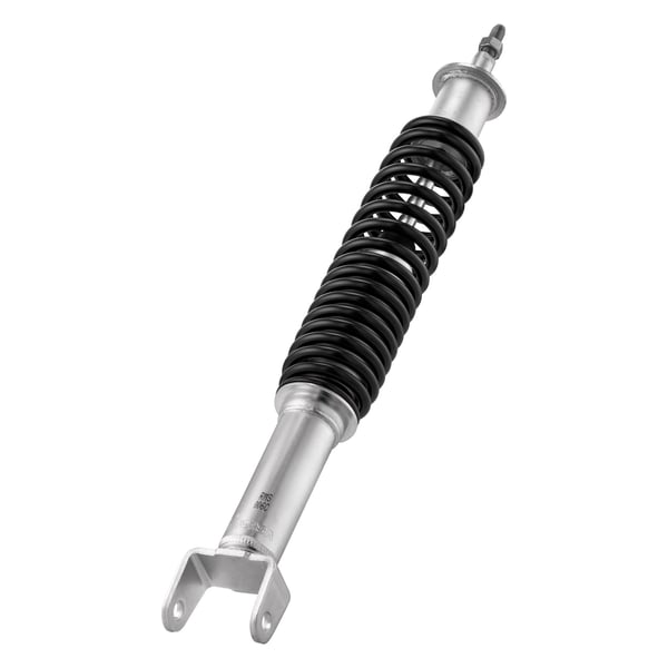 Stossd�mpfer RMS Standard 2681414 - 229529 hinten f�r Vespa Cosa 125-200