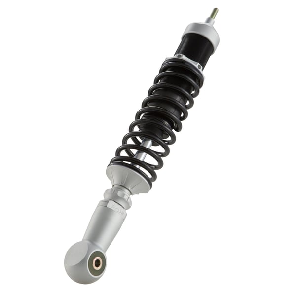 Stossd�mpfer SIP PERFORMANCE hinten f�r Vespa 125 VN1T 06001- VN2T-ACMA 2-VL-VB1-VD-VGL1-GS