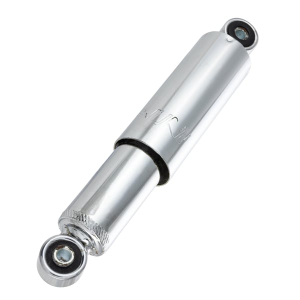 Stossd�mpfer UNI Auto 19060290 vorne f�r Lambretta 125 LI-LIS-DL-GP-150 LI-LIS-SX-DL-GP-175 TV-200 TV-SX-DL-GP