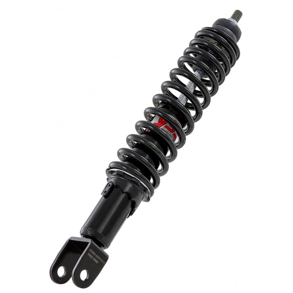 Stossd�mpfer YSS Mono X-Pro Serie OD220-300P-03-88 hinten f�r Vespa LX-LXV-S 50ccm