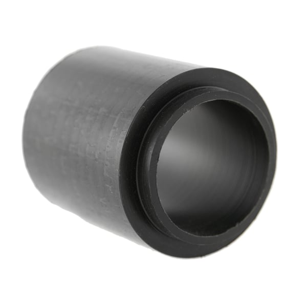 Stossd�mpferbuchse SIP- Stossd�mpfer PX- vorne 