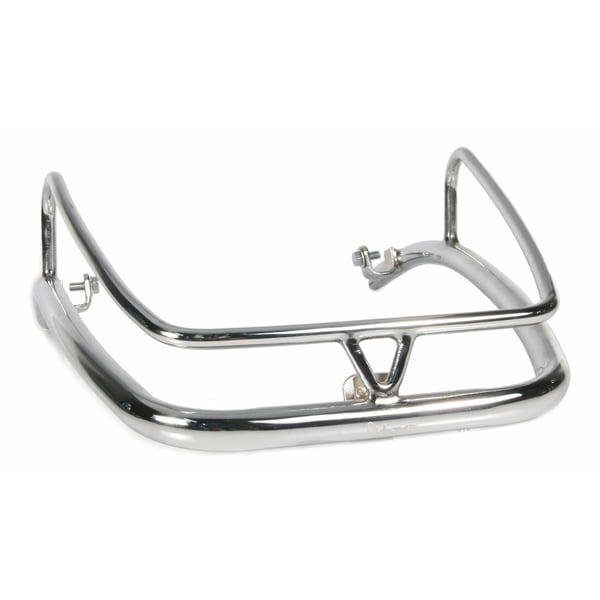 Stossstange Kotfl�gel vorne Lite f�r Vespa 125 GT-GTR-TS-150 GL-Sprint-V-180-200 Rally