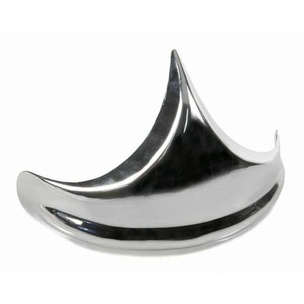 Stossstange Kotfl�gel vorne Sparta f�r Vespa 125 V1-33-VN-VM-VNA-VNB-150 VL-VB-VBA-VBB-T4-GS