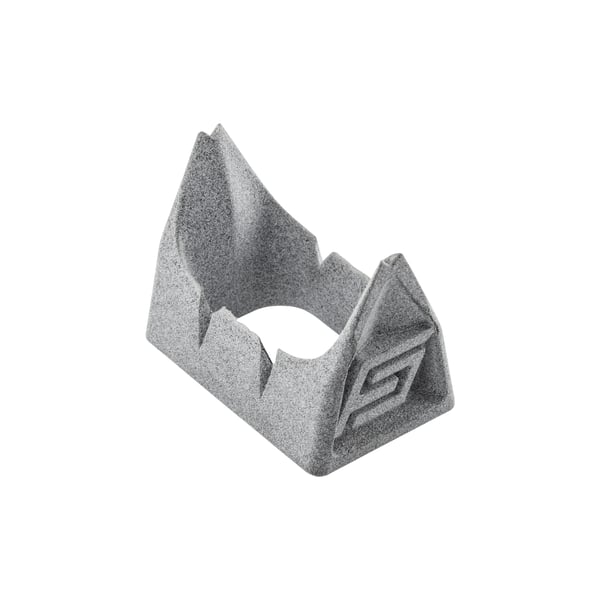 Stuffer FC SOLUTION CR125 39R f�r HONDA CR 125