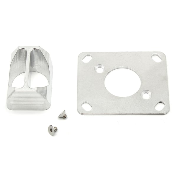 Stuffer f�r RD350 Membran - 30 mm- MRP 