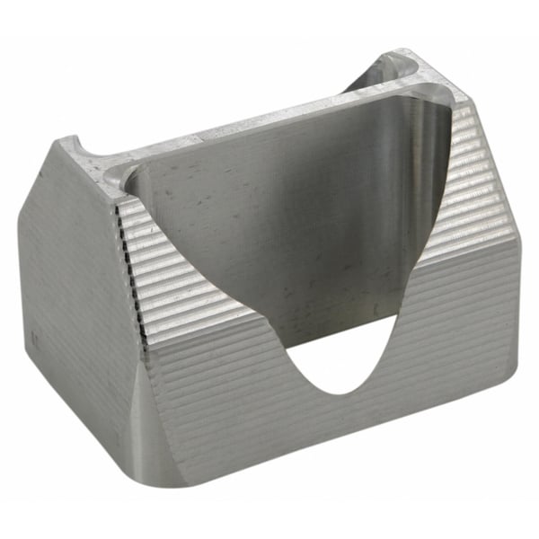 Stuffer f�r RD350 Membran - 40x34 mm- MRP 