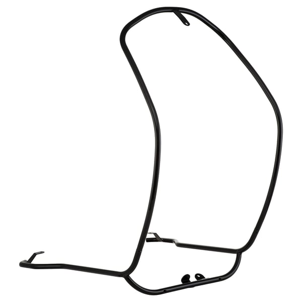 Sturzb�gel FA ITALIA Beinschild f�r Vespa Primavera-Sprint 50-150ccm