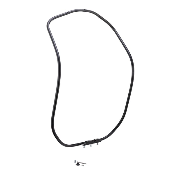 Sturzb�gel PIAGGIO Beinschild 1B010552 f�r Vespa GTS-GTS Super 125-300ccm (2023-)