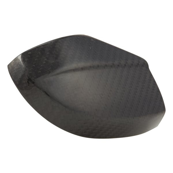 Sturzpad CRIMAZ Motorgeh�use f�r Vespa 50-125-PV-ET3-PK50-125-S-SS-XL-XL2