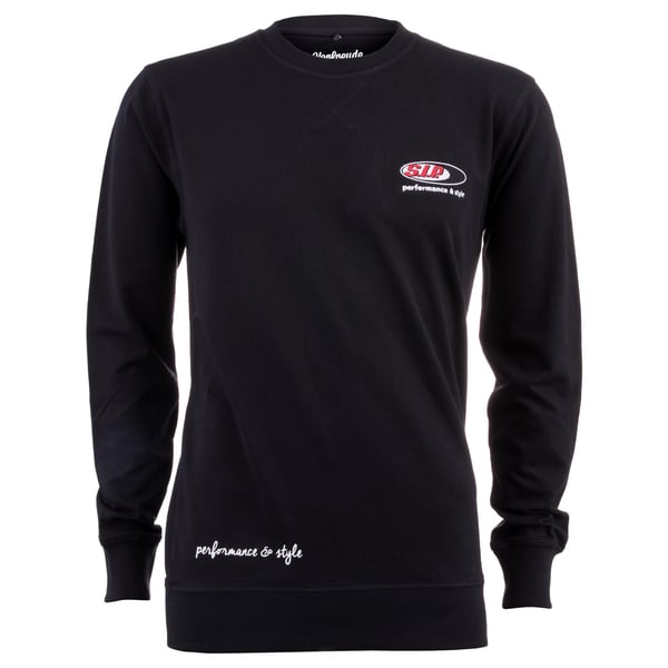 Sweatshirt SIP performance und style Gr�sse: XL f�r M�nner