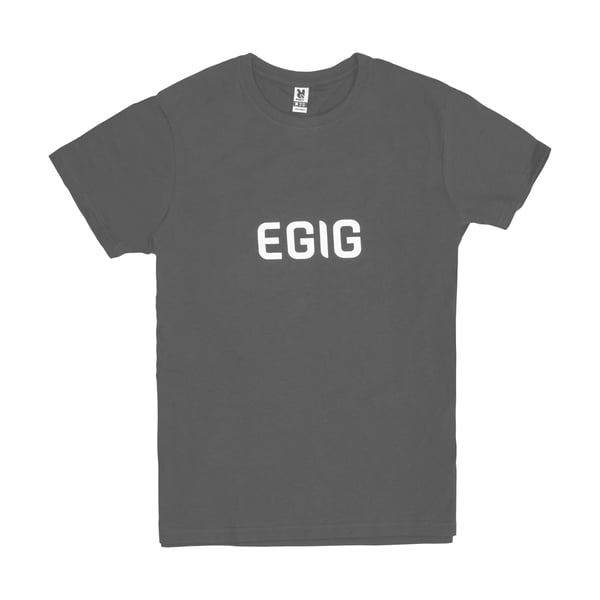 T-Shirt EGIG Performance Gr�sse: S Unisex