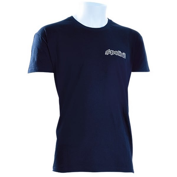 T-Shirt POLINI Gr�sse: XXL f�r M�nner