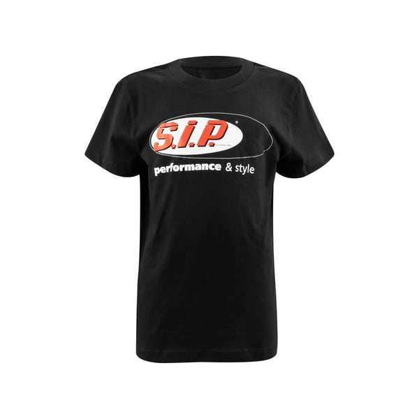 T-Shirt SIP Performance und Style Gr�sse: 110-116 f�r Kinder