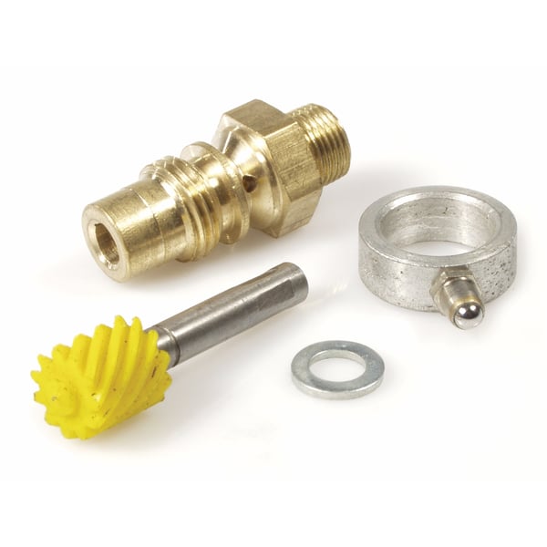 Tachoantrieb Kit Z 11 f�r Vespa 125 VNB5 033017-VNB6-Super-150 VBB2 216001-Super