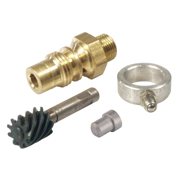 Tachoantrieb Kit Z 9 f�r Vespa 125 GT-GTR-TS-150 Sprint-V-VGL-GS VS1-5-0071024-VLA 077399-VGLA-017604-Rally