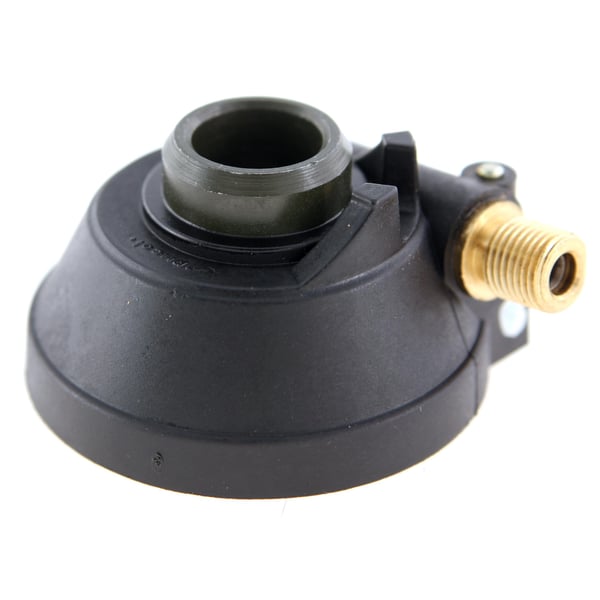 Tachoantrieb PIAGGIO- 13 f�r GILERA-PIAGGIO NRG MC3- MC3 Extreme-Runner FX-FXR-VX