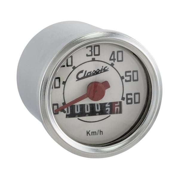 Tachometer SIP f�r Vespa 50 N-L-R-S-90