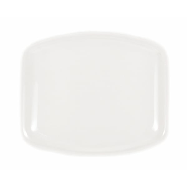 Tachometerglas 24818 f�r Vespa 150 VB-VGL-GS VS1-4