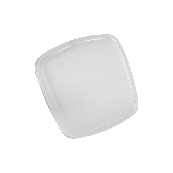 Tachometerglas 83202 f�r Vespa 125 VNA-VNB