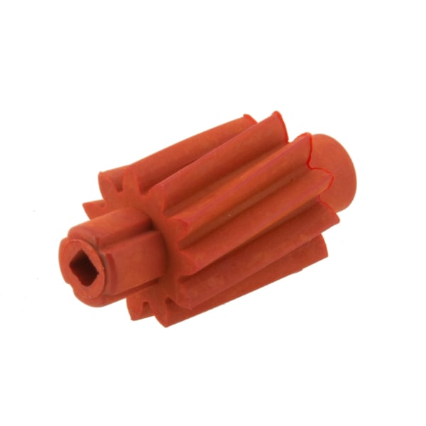 Tachoschnecke PIAGGIO f�r Vespa GT60-GTV 125-300ccm