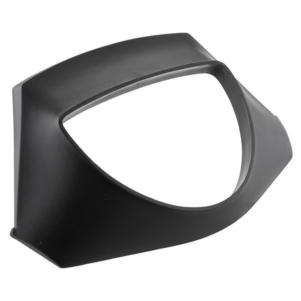 Tachoverkleidung f�r Vespa T5