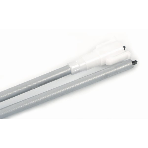 Tachowelle 183582 f�r Vespa 50 SS-90 R-SS-125-PV-ET3 0192096-