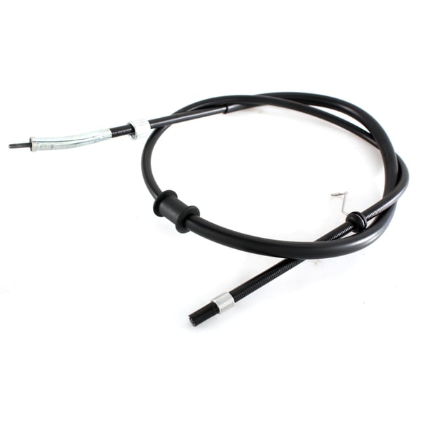 Tachowelle 56462R - 651072 f�r Vespa GTS-GT-GT L 125-200ccm