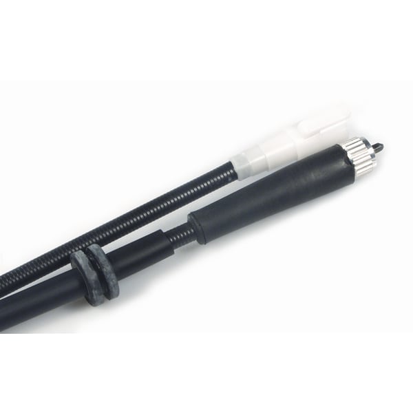 Tachowelle f�r PGO Big Max