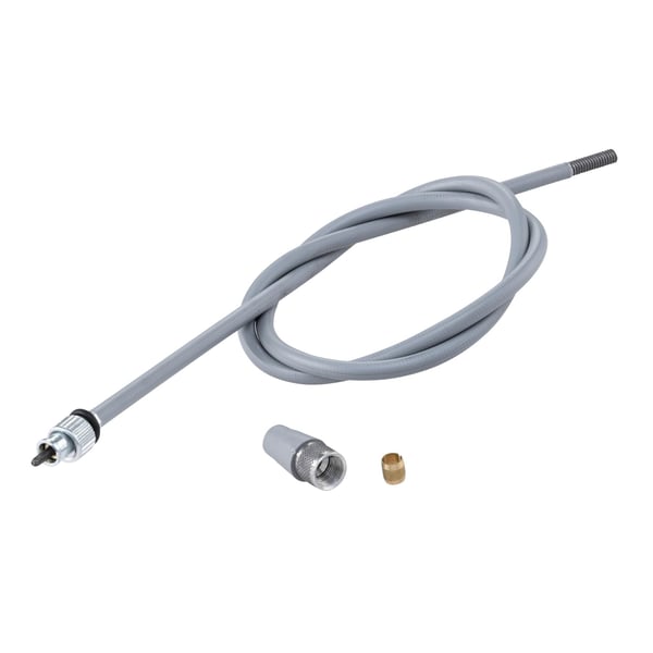 Tachowelle P-A f�r Vespa 125 VNB5 033017-VNB6-150 VBB2T 216001-