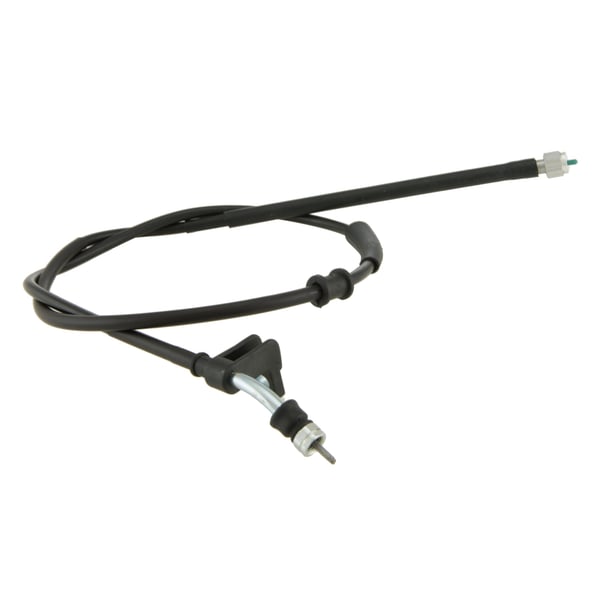 Tachowelle PIAGGIO 599866 - 648992 f�r PIAGGIO Beverly 125-400ccm