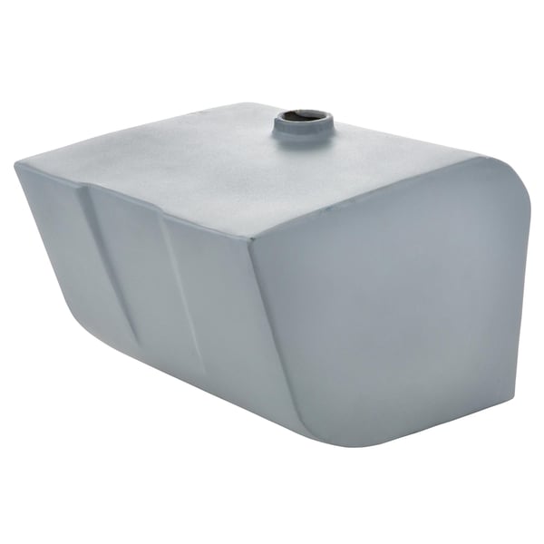 Tank XL f�r Lambretta 125 LI-Special-GP-DL-150 LI-Special-SX-GP-175 TV (2-3-)-200 TV-SX-GP-DL