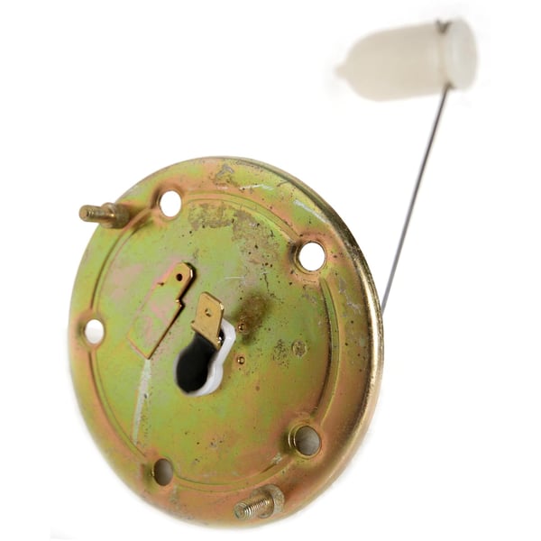 Tankanzeigengeber LML f�r Vespa LML 125-150