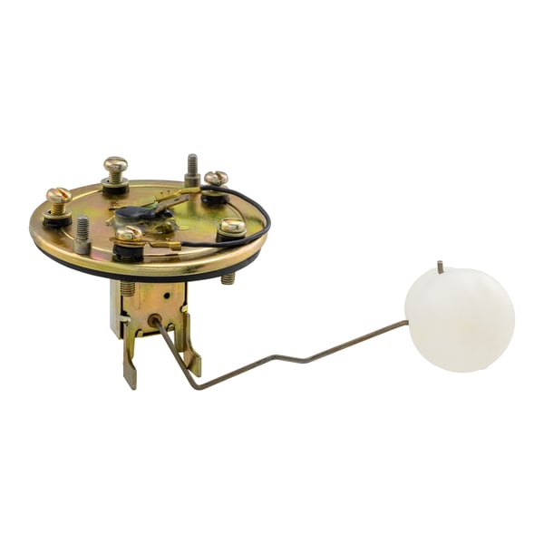 Tankanzeigengeber LML- SF524-0709 f�r LML Star 125-200 4T-Star Deluxe 125-150 4S-Speedy