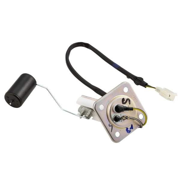 Tankanzeigengeber PIAGGIO f�r Vespa Primavera-Sprint 50ccm 2T-4T