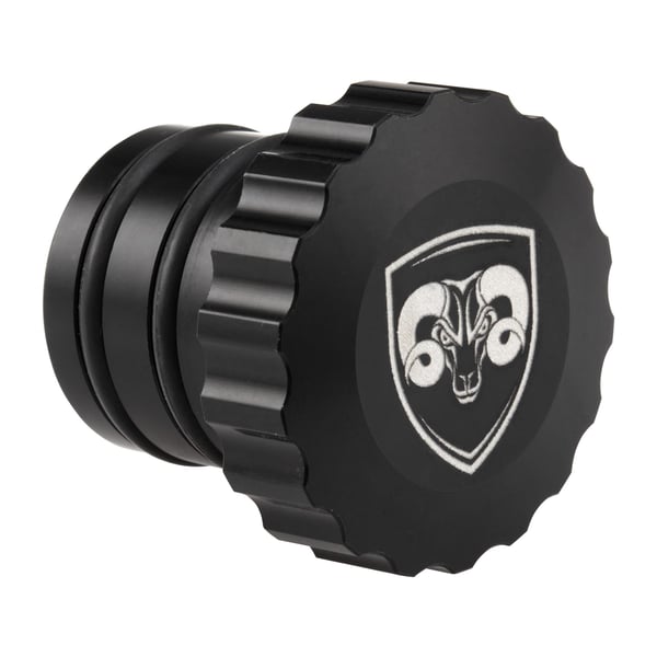Tankdeckel 66Heroes f�r PIAGGIO CIAO-PX-SC-Bravo 50ccm 2T AC
