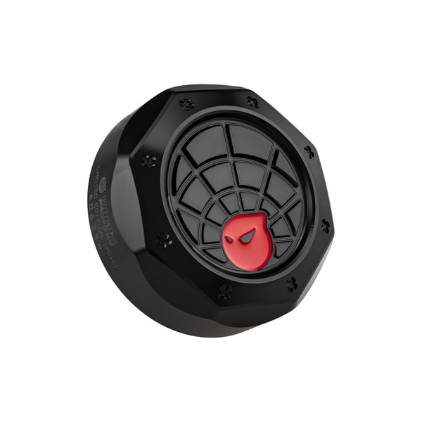 Tankdeckel MARUS f�r Vespa ET2-ET4-LX-LXV-S-Primavera-Sprint-946-GTS-GTS Super-GTV-GT 60-GT-GT L 50-300ccm 2T-4T