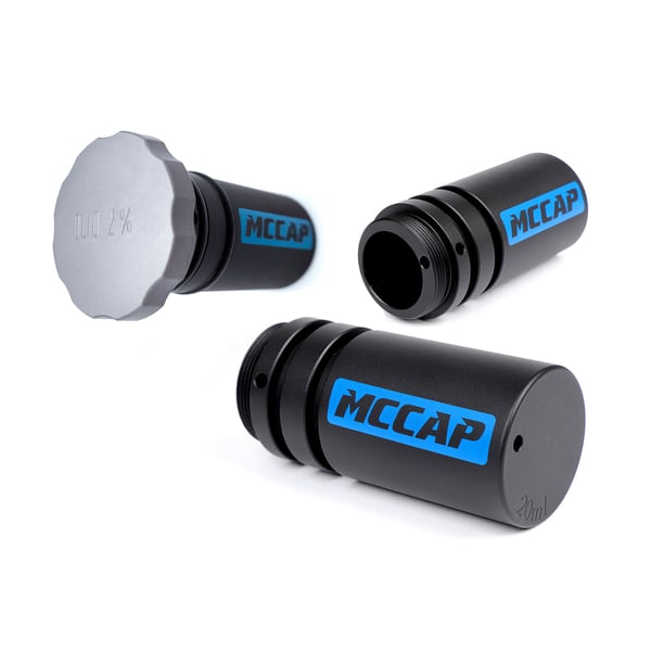 Tankdeckel MC PROPARTS OEM CIAO-PX-SC-Bravo-Citta 50ccm 2T AC