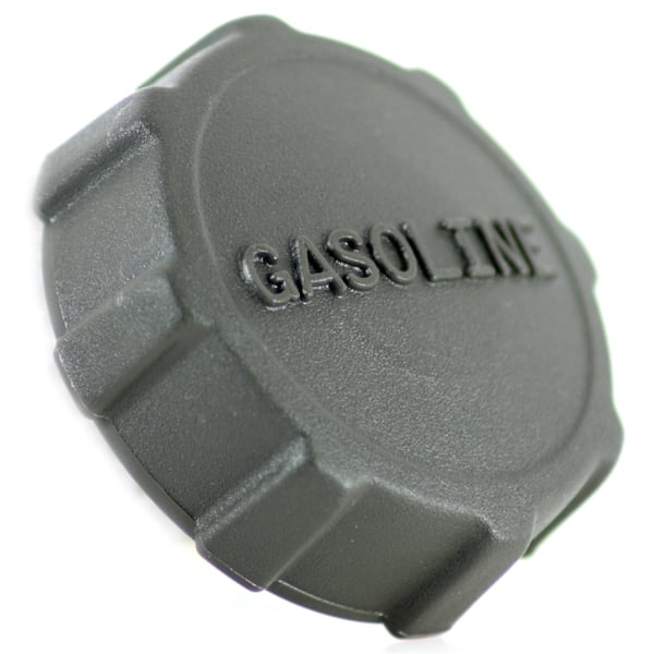 Tankdeckel PIAGGIO- 656022 - 259831 f�r APRILIA-GILERA-PIAGGIO-Vespa Scarabeo Light-Sport City One-Stalker-Storm-NRG-FLY-SKR-TPH-ET2-ET4-LX-GT-GTS