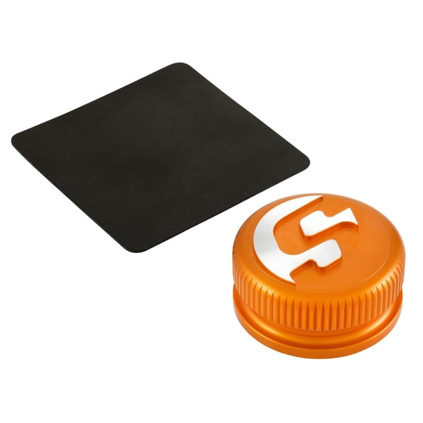 Tankdeckel SIP SERIES PORDOI f�r Vespa ET2-ET4-LX-LXV-S-Primavera-Sprint-946-GTS-GTS Super-GTV-GT 60-GT-GT L 50-300ccm 2T-4T