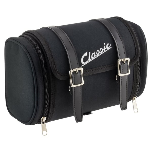 Tasche SIP Classic Gep�cktr�ger-Soziushalteb�gel Heck- SIP 70s 
