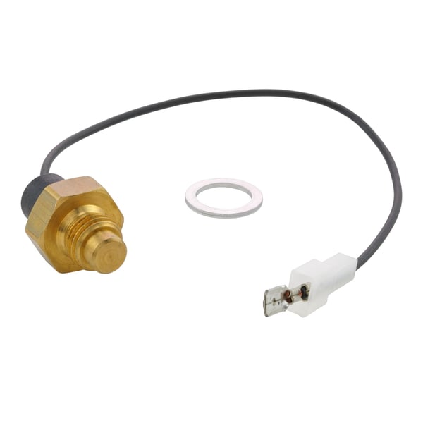 Temperaturf�hler PIAGGIO f�r DERBI EBE50-D50B 50ccm 2T LC