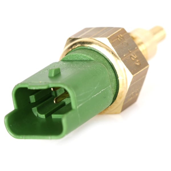 Temperaturgeber f�r Vespa GTS-GTS Super-GTV 125-300ccm i-e- 4T LC