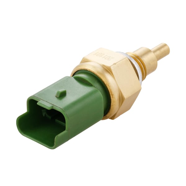 Temperaturgeber P2R f�r Vespa GTS-GTS Super-GTV 125-300ccm i-e- 4T LC